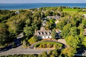 East Dennis Sanctuary with Heated Pool and Spa RPAM088