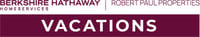 Robert Paul Properties