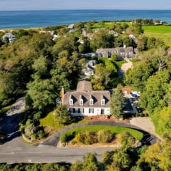 East Dennis Sanctuary with Heated Pool and Spa RPAM088