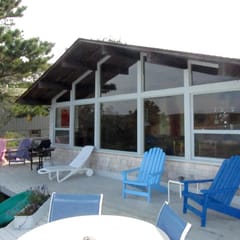 Amazing Views off Indian Neck (1453)