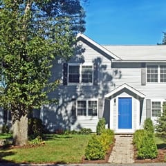 Close To Seagull Beach - Central AC - Recently Renovated (1986)