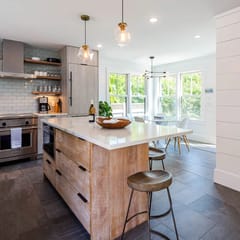 Exquisite 3 bedroom home in a great location! RPSH005