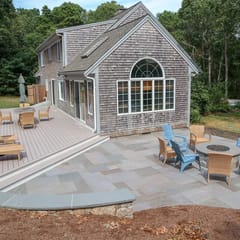 Sprawling Home With Great Outdoor Space (2288)