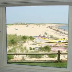 Beachfront Condo With Panoramic Water Views (2349)