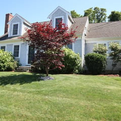 Brewster Retreat with Heated Pool, Hot Tub and near Ellis Landing Beach 2387
