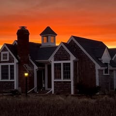 Unique Coastal Retreat in Exclusive Condo Complex (2392)