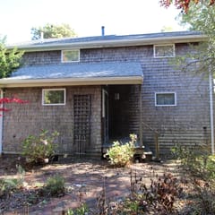 Tranquil Wellfleet Retreat with Deck & Screened Porch (2419)
