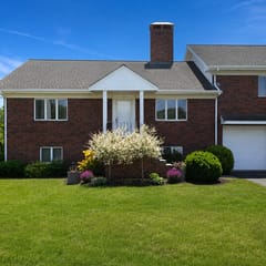New for 2026.  Great Osterville location! RPMS167