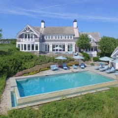 Welcome to View Point !  One of a kind Chatham estate. RPMS178