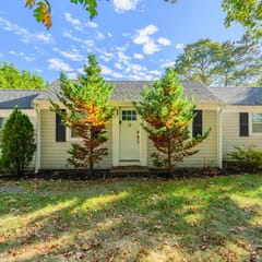 Private Association Beach Access, NEW to rentals (2418)