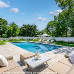 A Luxurious Harwich Retreat with a Private Pool 2444