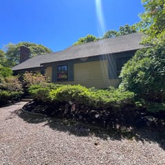Brewster Home in Convenient Location (1055)