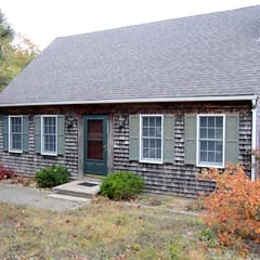 Cozy Home Near South Sunken Meadow Beach (1195)