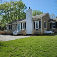 Last Minute Summer Availability (2442)