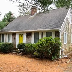 Cozy Home in Quiet & Convenient Area (1140)