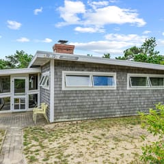 Surf Side (Breakers) Iconic cottage colony near the ocean!  (CS0061)