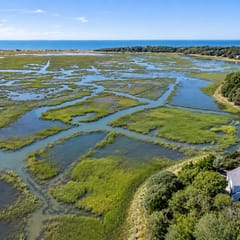 Cape Cod Escape: Sweeping Views & Outer Cape Adventures RPAM130