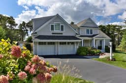 Chatham Gem with Pool & High-End Style RPAM104 - Image 4