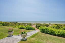 Private beachfront for your use only! RPMS016 - Image 5