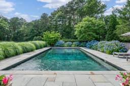 Wander Cape Cod Garden