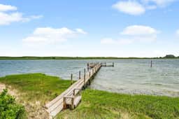 Wander Cape Cod Estate