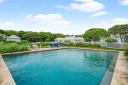 Wander Cape Cod Estate