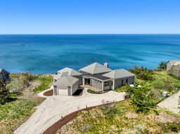 Wander Cape Cod Tides