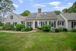Waterfront renovated luxury home on the water  RPMS088 - Image 5