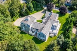 Heated salt water pool!   Luxury home in the village. RPMS099 - Image 5