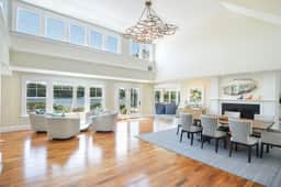 Luxury Oyster Harbors Retreat With World Class Amenities RPAM057 - Image 5