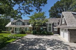 Luxury Oyster Harbors Retreat With World Class Amenities RPAM057 - Image 3