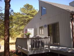 Comfort & Privacy Near Lt. Island (1295) - Image 2