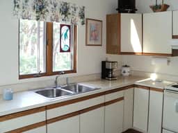 Comfort & Privacy Near Lt. Island (1295) - Image 3