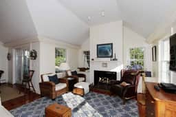 Bright and Airy Nauset Heights Home (1207) - Image 4