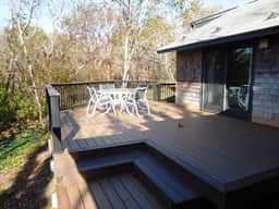 Renovated Contemporary Gem In Private Neighborhood (2416) - Image 3