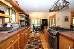 Renovated Contemporary Gem In Private Neighborhood (2416) - Image 4
