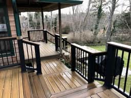 Renovated Contemporary Gem In Private Neighborhood (2416) - Image 2