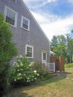 Charming Saltbox Close To Skaket Beach & OrleansTown Center (1215) - Image 3