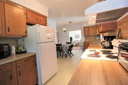 Charming Saltbox Close To Skaket Beach & OrleansTown Center (1215) - Image 4