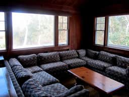 Indian Neck Cottage with Beautiful Views (1310) - Image 5