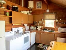 Indian Neck Cottage with Beautiful Views (1310) - Image 3