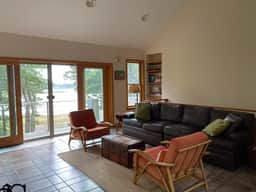 Tranquil Views of Drummer Cove (1321) - Image 4