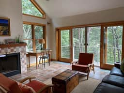 Tranquil Views of Drummer Cove (1321) - Image 3