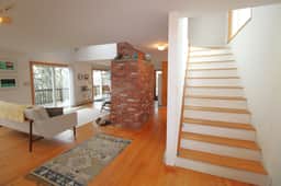 Enjoy Views of the Beautiful Dry Meadow (1418) - Image 5