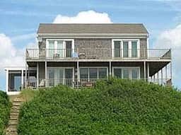 Watch the Sunset from this Bayfront Home! (1349) - Image 2
