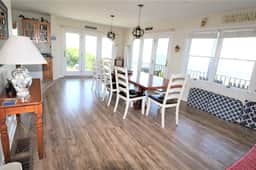 Watch the Sunset from this Bayfront Home! (1349) - Image 4