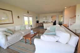 Watch the Sunset from this Bayfront Home! (1349) - Image 5