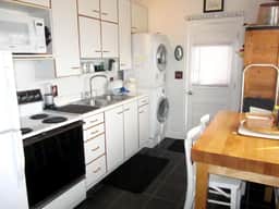 Light & Airy Home with Harbor Views (1431) - Image 3