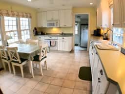 Come Enjoy this Lovely In-Town Home! (1355) - Image 2
