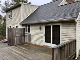 Lovely Cape Style Home Near Dyer Pond (1263) - Image 2